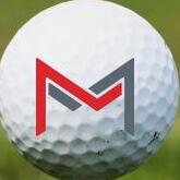 Muncie Mission 2025 Golf Outing - logo